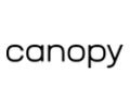 Getcanopy Coupon Code