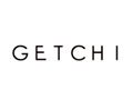 GETCHI
