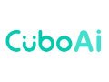 Getcubo Coupon Code