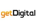 getDigital.de Coupon Code