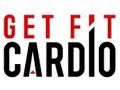 GetFitCardio.com Discount Code