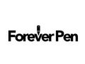 Getforeverpen Coupon Code