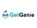 Getgenie Discount Code