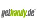 Gethandy.de Coupon Code