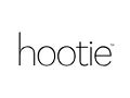 Gethootie Coupon Code