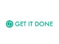 Getitdone Rocks Coupon Code