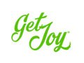 Getjoyfood Discount Code