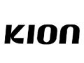 Getkion Coupon Code