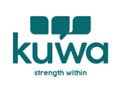 GetKuwa Coupon Code