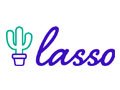 Getlasso Coupon Code