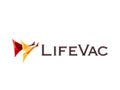 Getlifevac Coupon Code