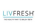 Getlivfresh Coupon Code