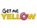 Get Me Yellow Promo Code