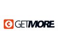 GETMORE Coupon Code