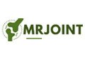 GetMrjoint Discount Code