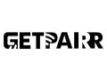 GetPairr