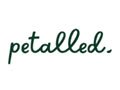 Petalled Discount Code