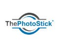 Getphotostick Coupon Code