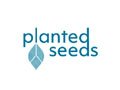 Planted Seeds Discount Code