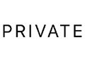 Get Privates Discount Code