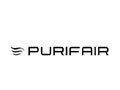 Getpurifair Coupon Code