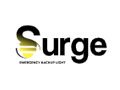 Getsurgeemergencybulb.io Coupon Code