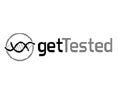 Dk.gettested.io Promo Code