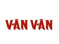 Getvanvan Discount Code