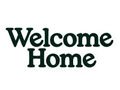 Getwelcomehome.com Discount Code