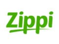 Getzippi.com Discount Code