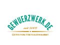 Gewuerzwerk Coupon Code