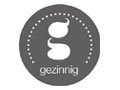 Gezinnig Coupon Code