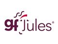 Gfjules Discount Code