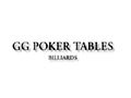 GG Poker Tables Discount Code