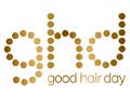 Ghdhair.com Promo Code