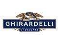 Ghirardelli Promo Code