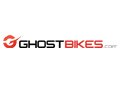 Ghost Bikes Coupon Codes