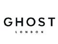 Ghost London Promo Code