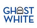 Ghost White Discount Code