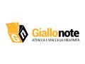 Giallonote Discount Code