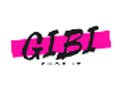 GibiShop IT Coupon Code