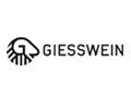 Us.Giesswein.com Discount Code