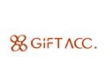 Giftacc Discount Code