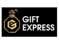 Gift Express Discount Code