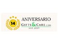 GiftsandCare Coupon Codes