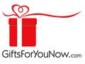 GiftsForYouNow.com Coupon Code