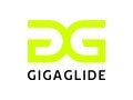 GIGAGLIDE Coupon Code