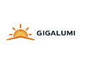 Gigalumi Discount Code