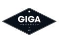 Giga Meubel Discount Code