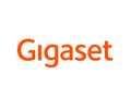 Gigaset Discount Code